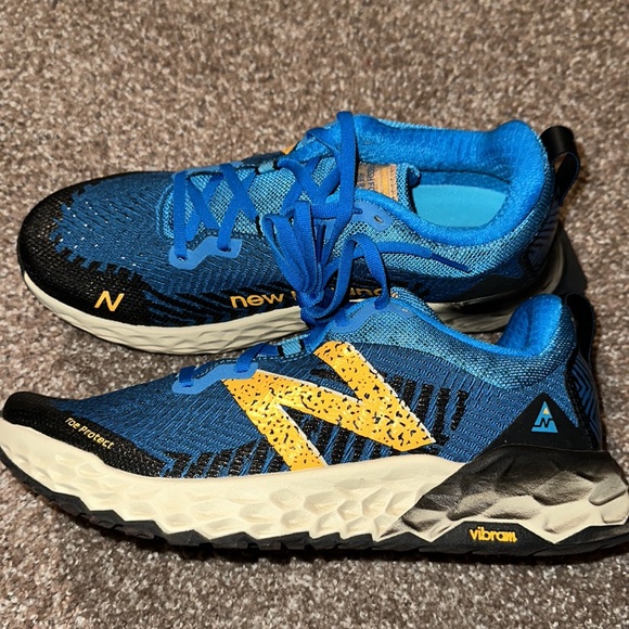 NWT - Picture 3 of 5